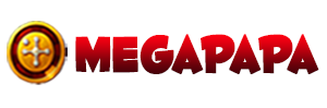megapapa